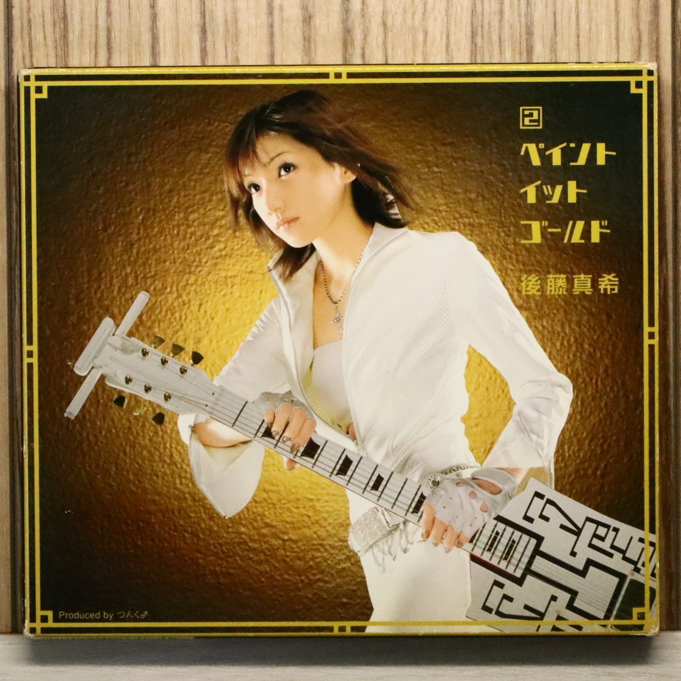 ♥mi-yu-mama様♥ うゆ みゆう🥛🍓24日セレネ3周年ワンマン (@miyuu_cats0427) / Posts / X