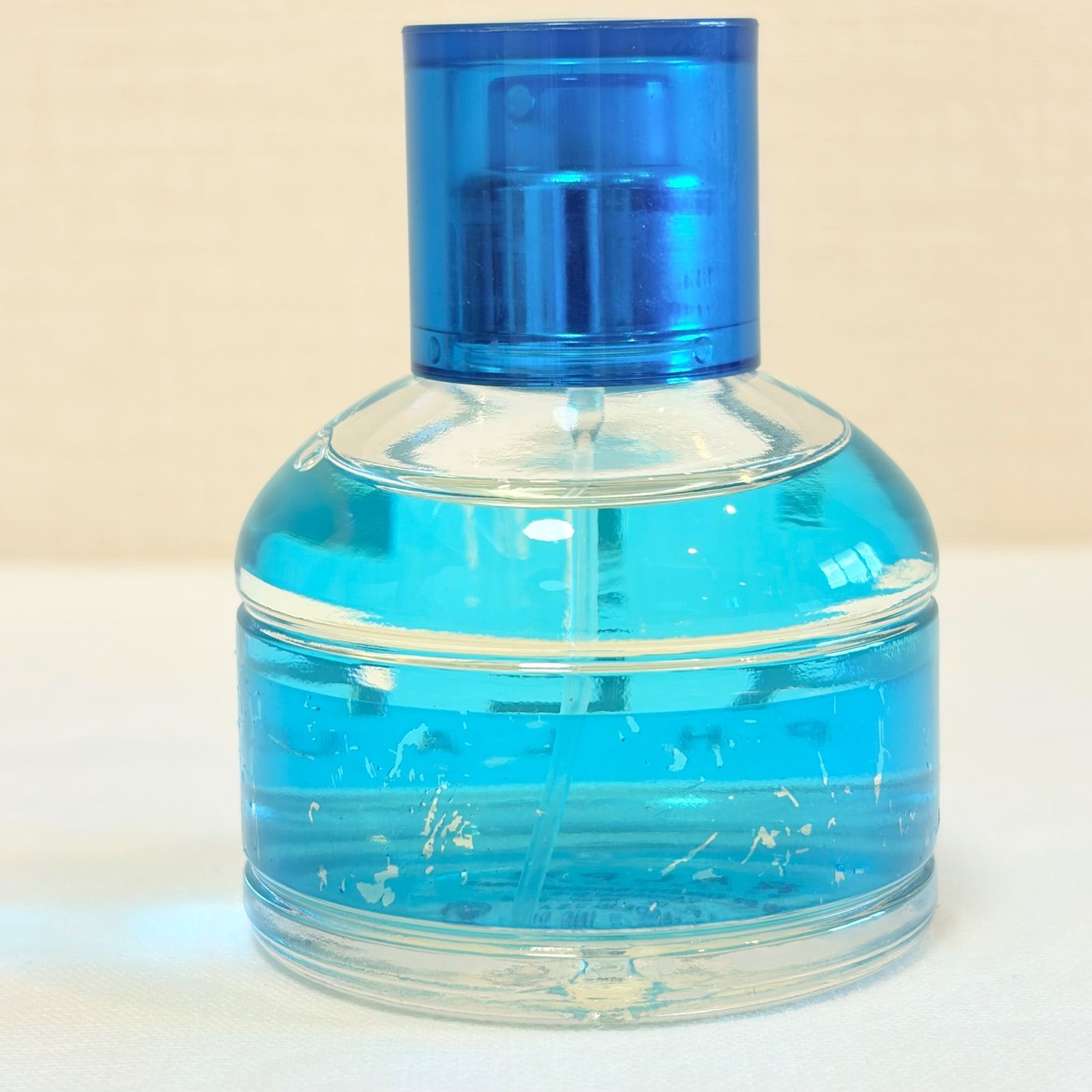 Ralph Lauren eau de toilette ラルフローレン ラルフ オードトワレ 香水 50 ml