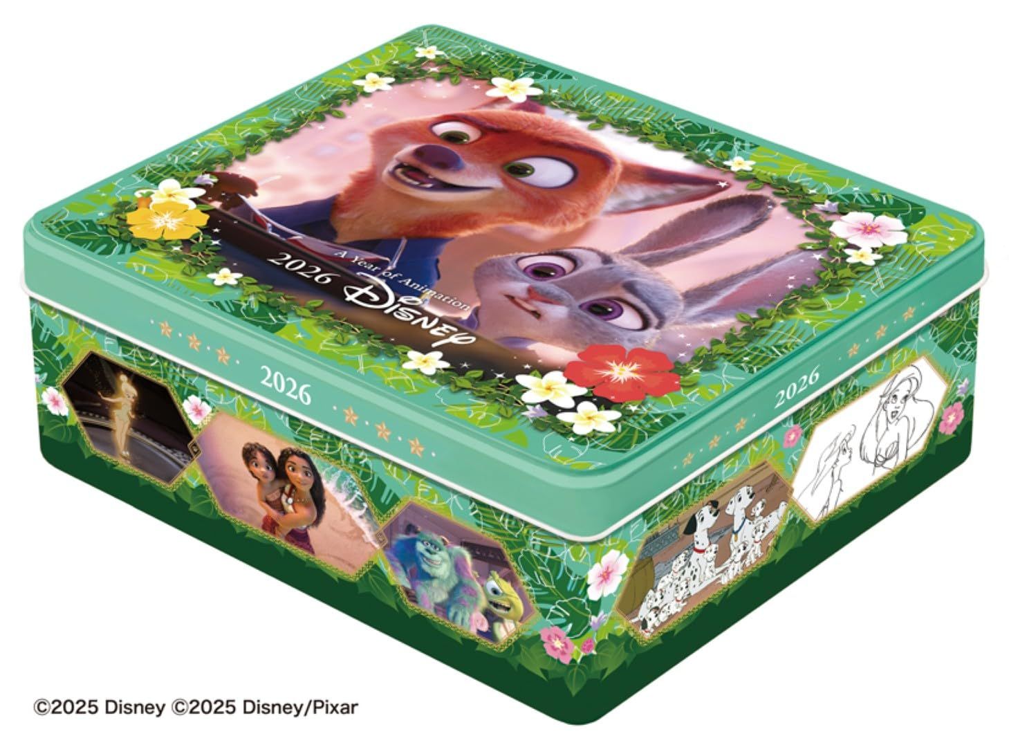 富士山絵画クリスマスセール｜神界 龍雲 天照大御神 次元上昇アート