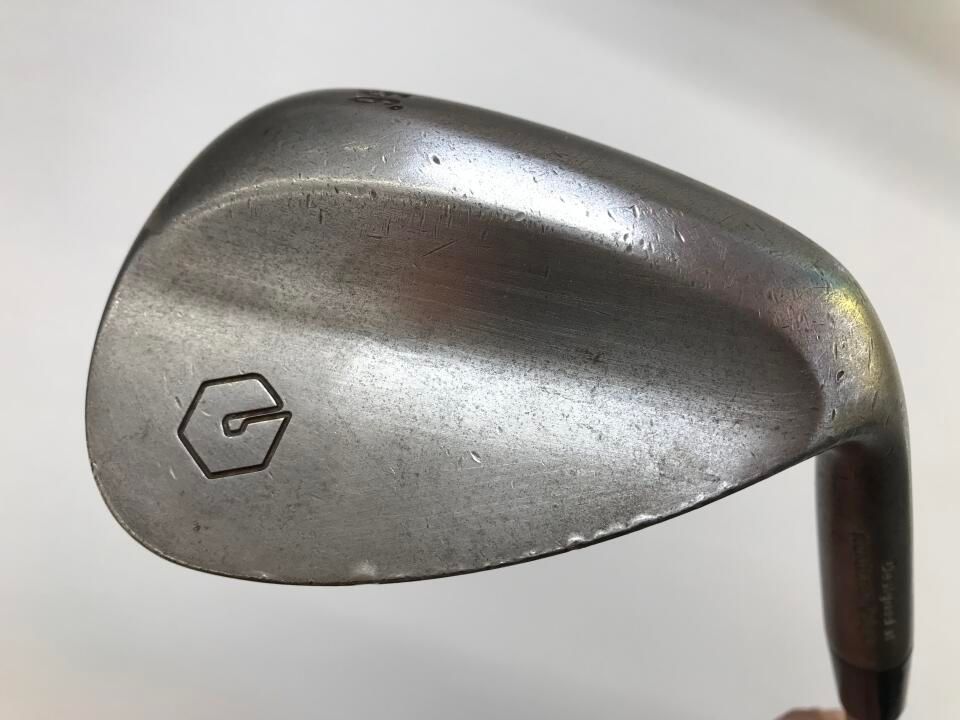 Double FORGED Wedge 56 WEDGE N.S.PRO MODUS3105 WEDGE ウェッジ ジョージ武井デザイン 最短