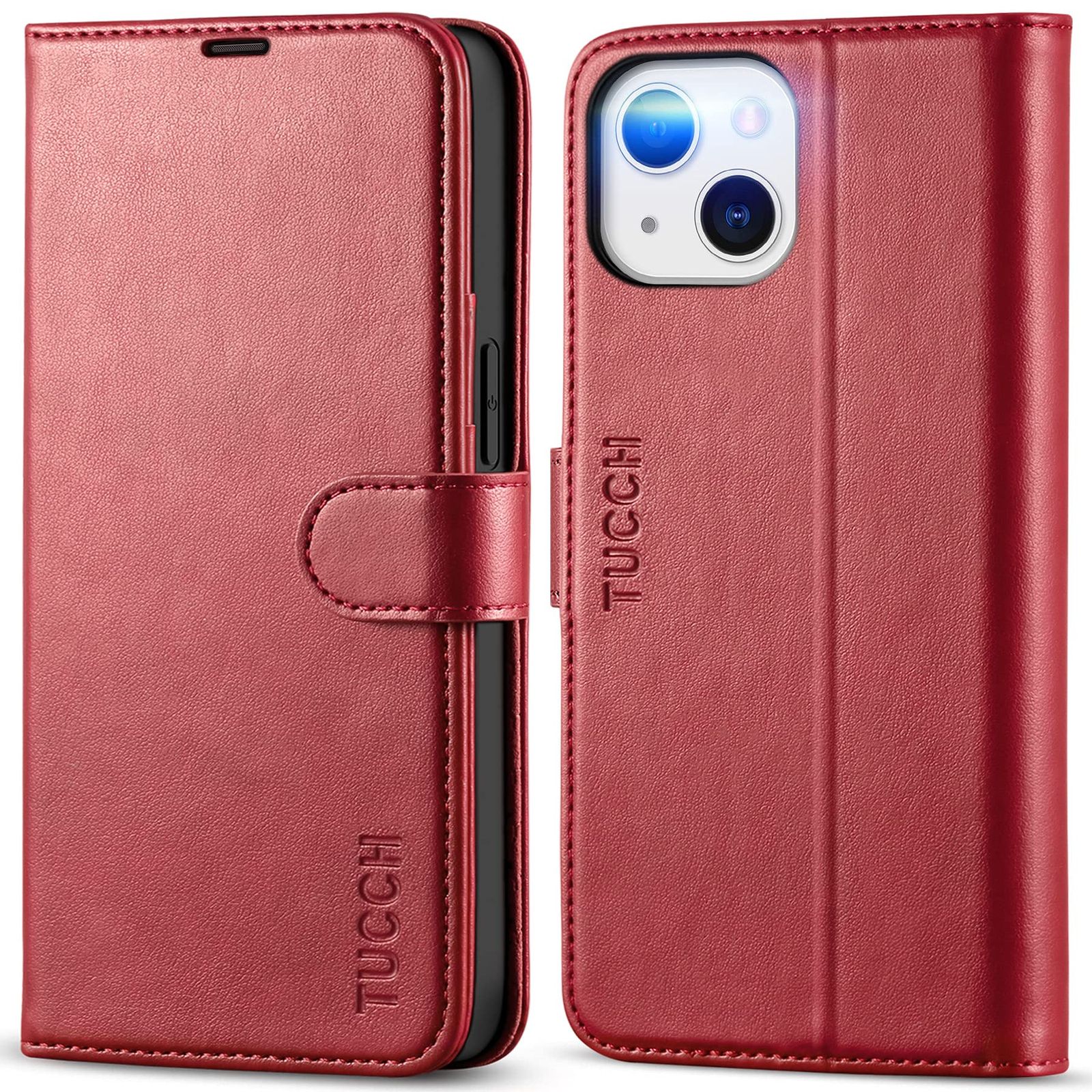 大人気 129cm イタリア製 置物 花台 天使 SELECTED by NBC