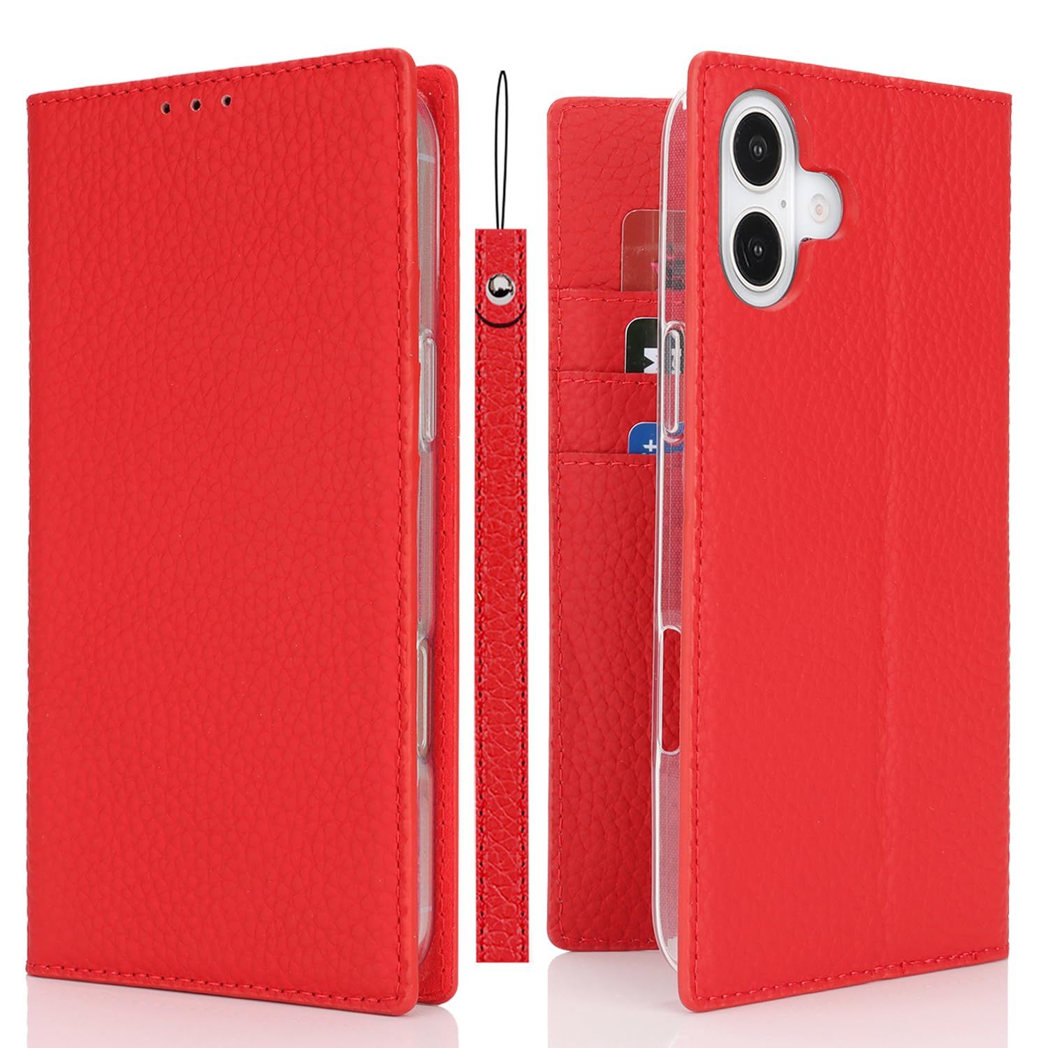 HRK648】【未使用美品】YSスチール燃料タンク100L 2個セット HRK648