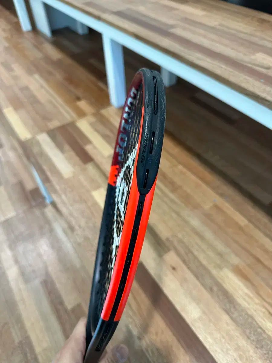 DUNLOP ダンロップ