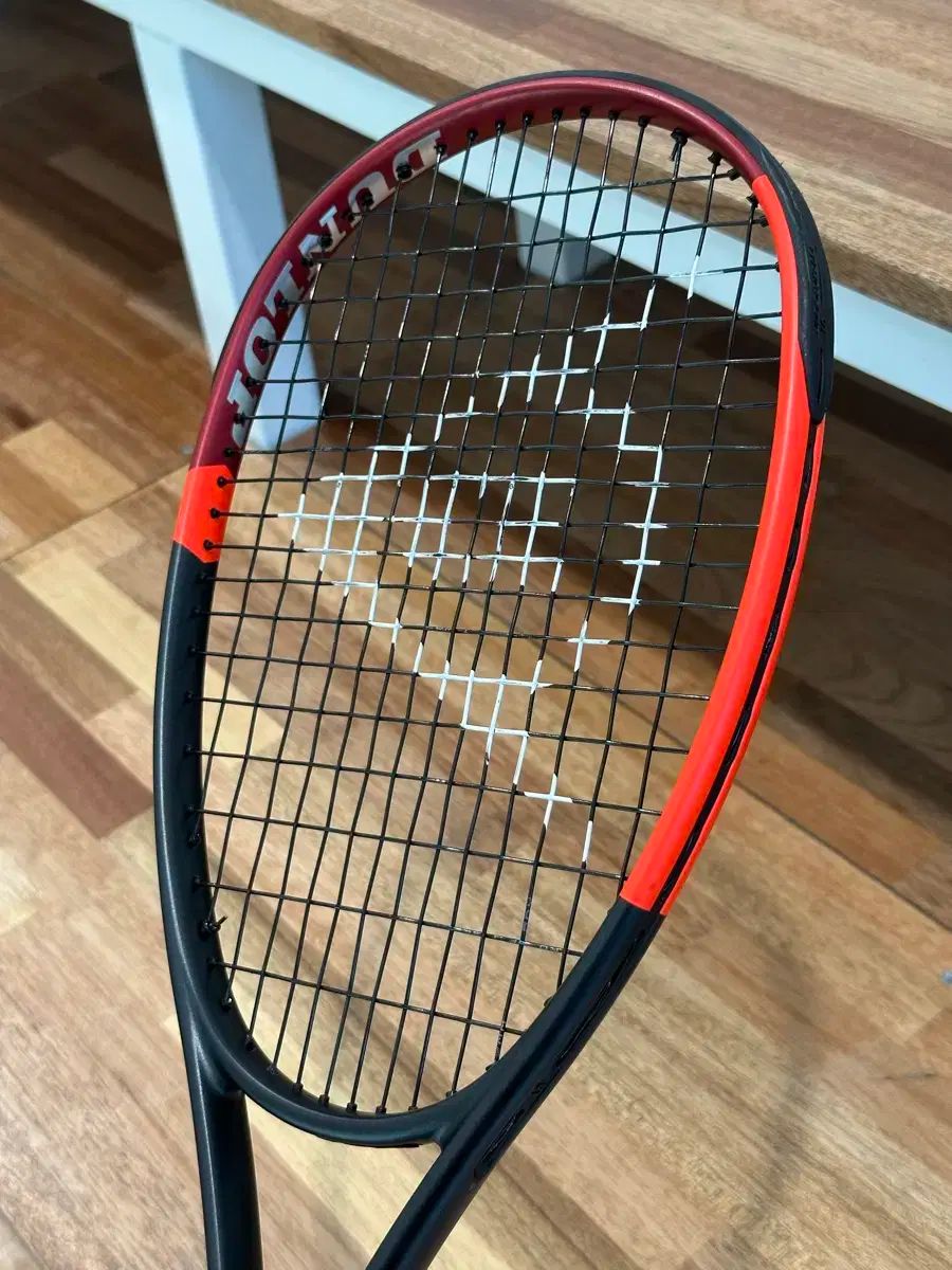 ダンロップ CX125