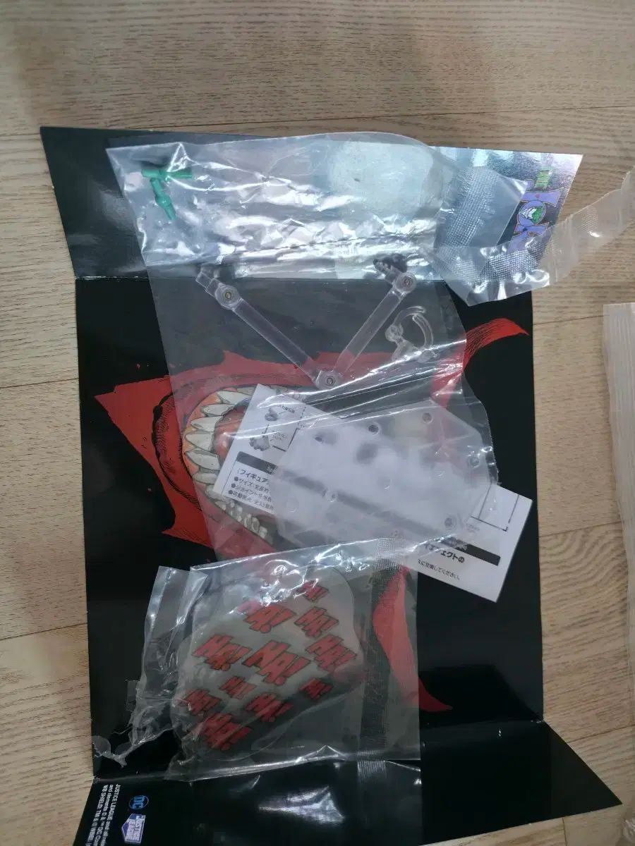 直筆サイン入り 僕の愛した野球 杉浦忠 南海ホークス 2025年最新】杉浦