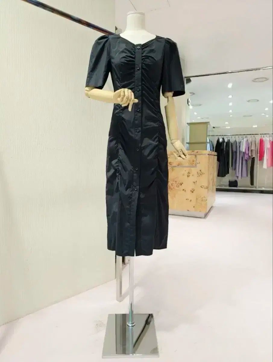 シーシーコレクト ONE PIECE