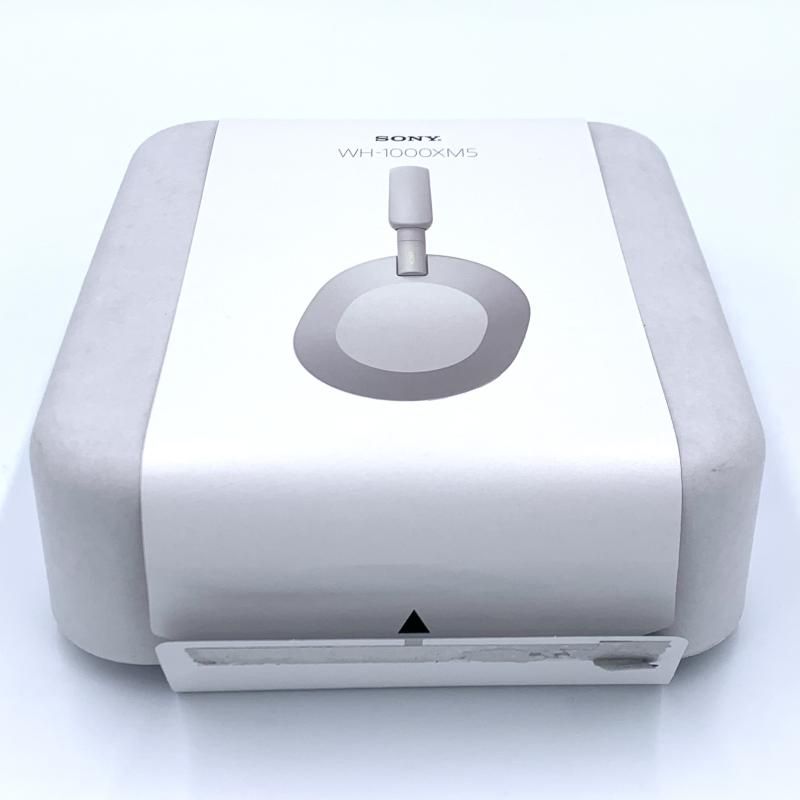 Apple(アップル) AirPods Max - スペースグレイ ブルートゥース