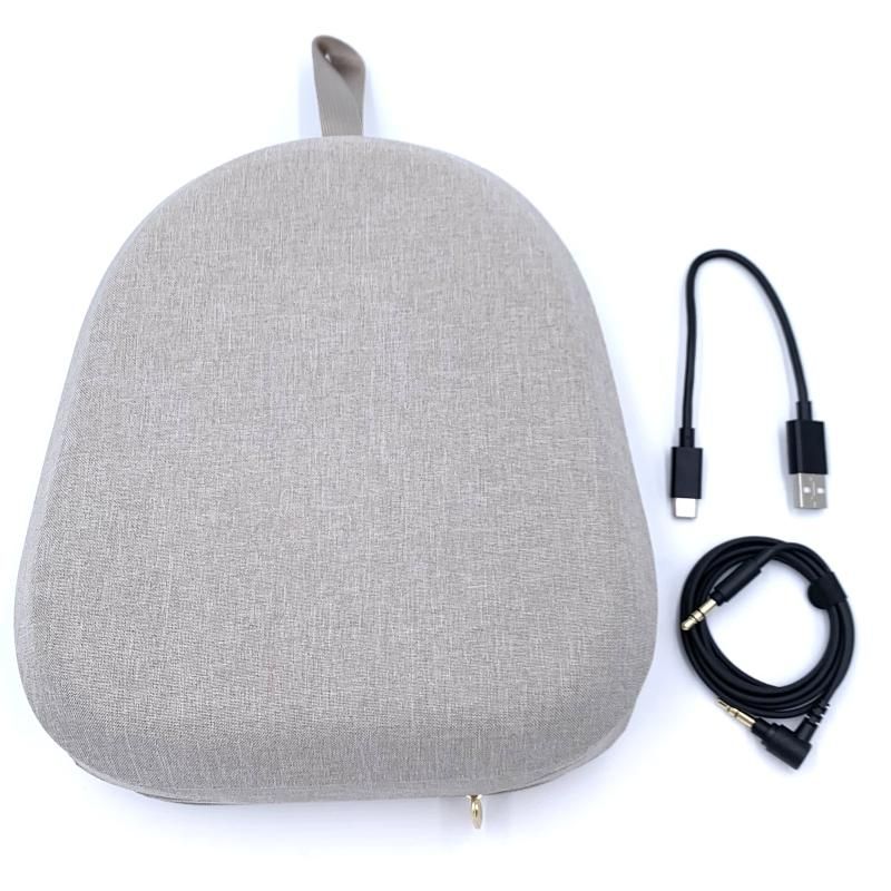  SONY ソニー ワイヤレスノイズキャンセリングステレオヘッドセット WH 1000 XM 5 プラチナシルバー 95 ワイヤレスヘッドホン ヘッドホン