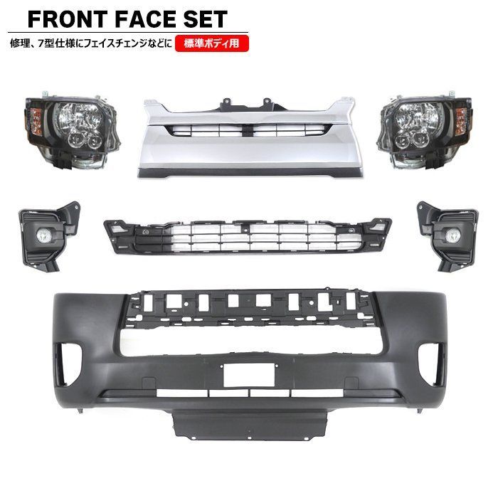 中島由貴 缶バッジ 今井リサ Roselia 中島由貴 今井リサ 缶バッジ