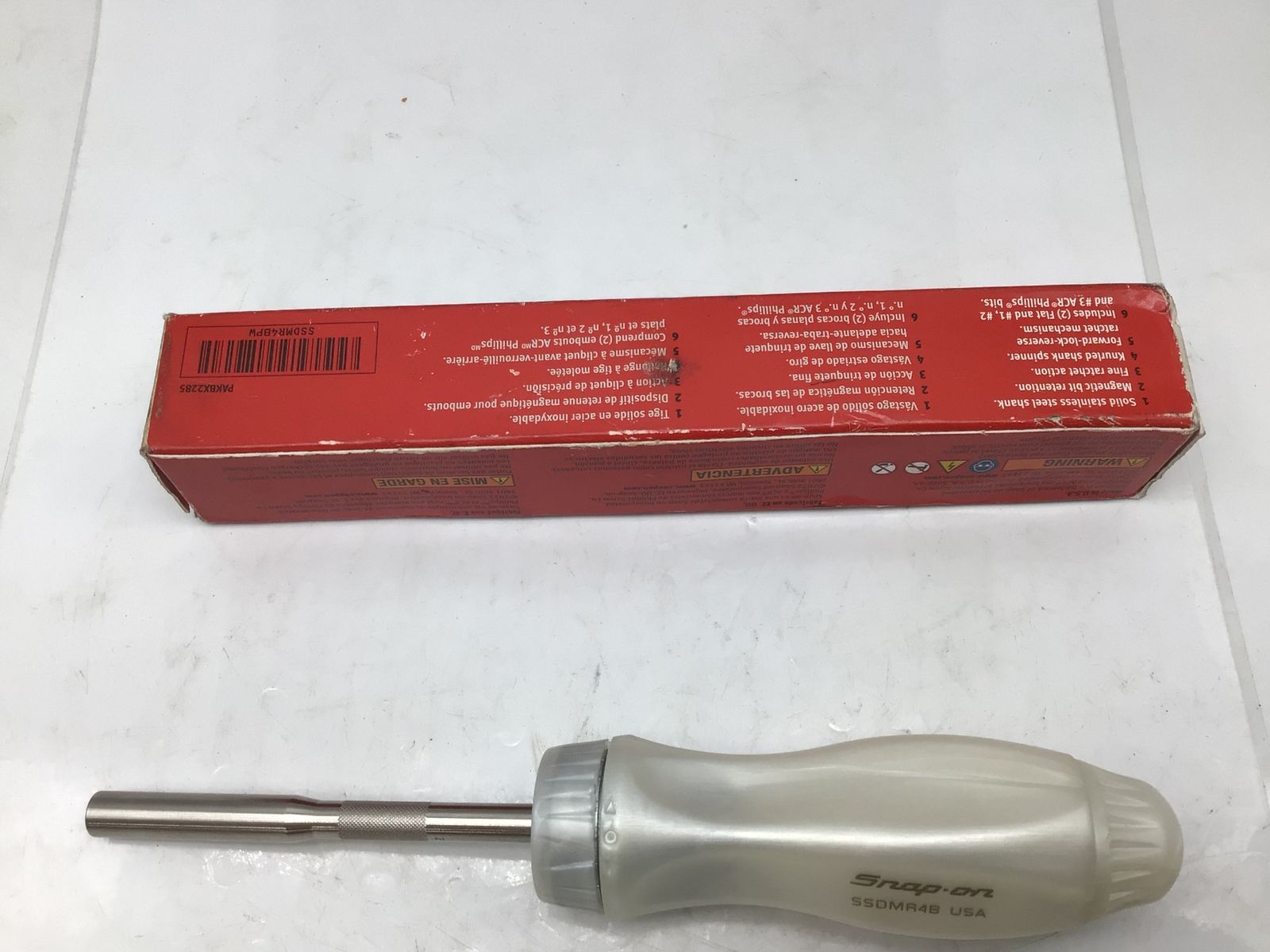 ITWAQYBTKDQC エコツール知立店