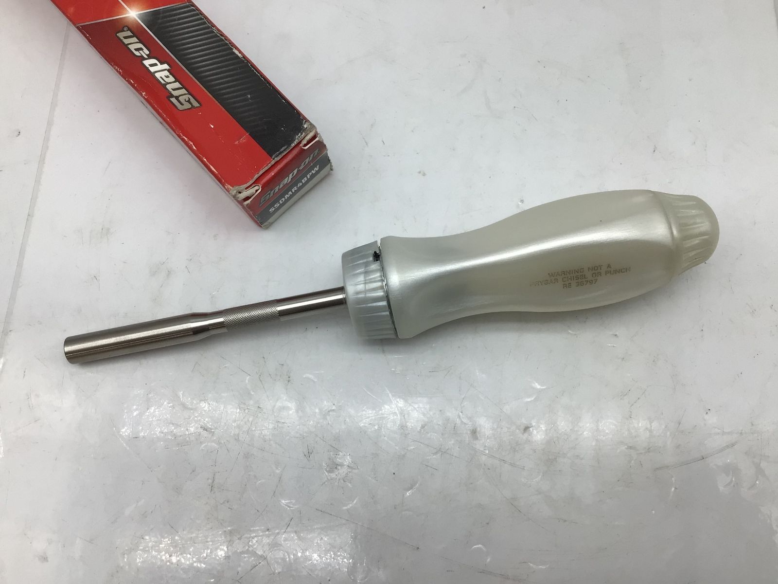 エコツール知立店 M02