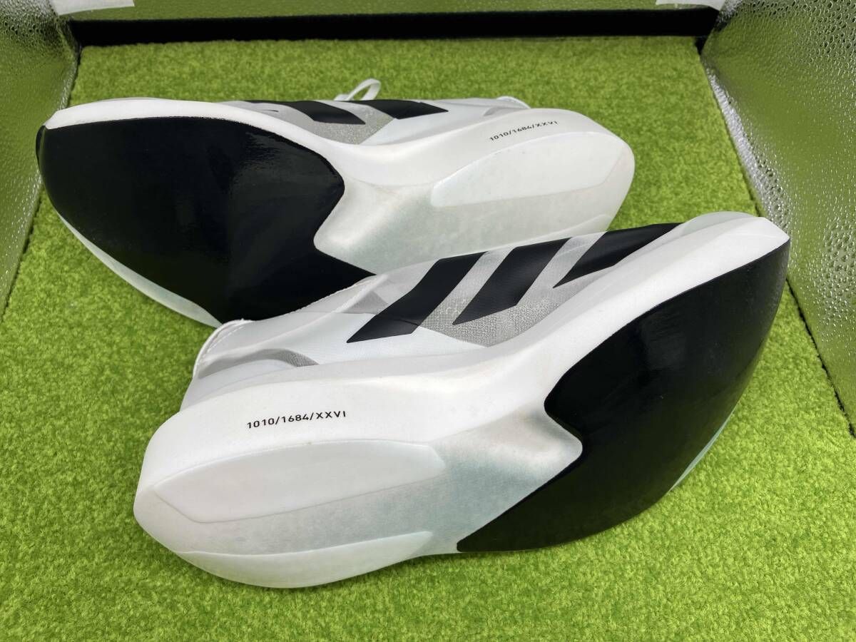 ランニング シューズ26