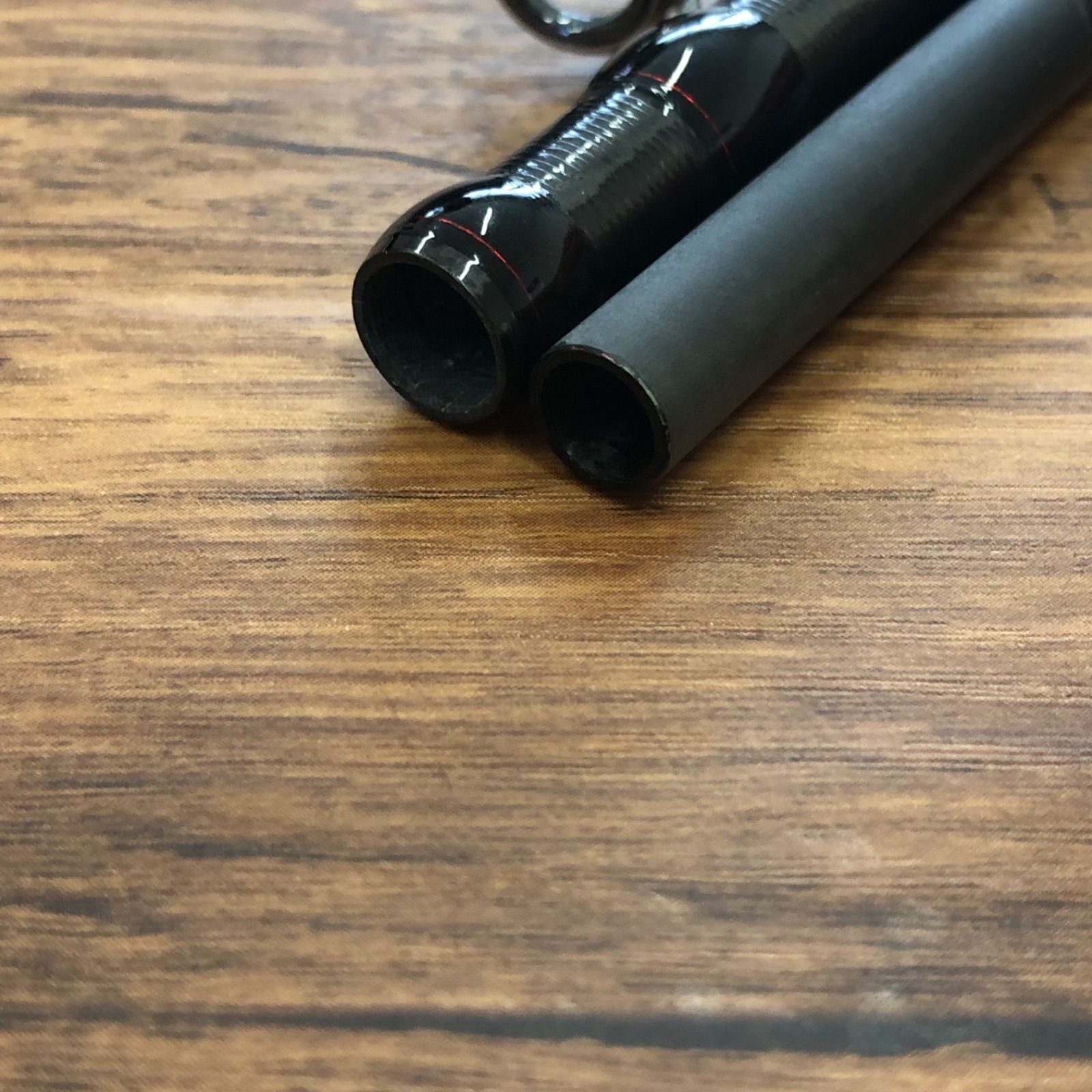 シマノ ポイズンアドレナ