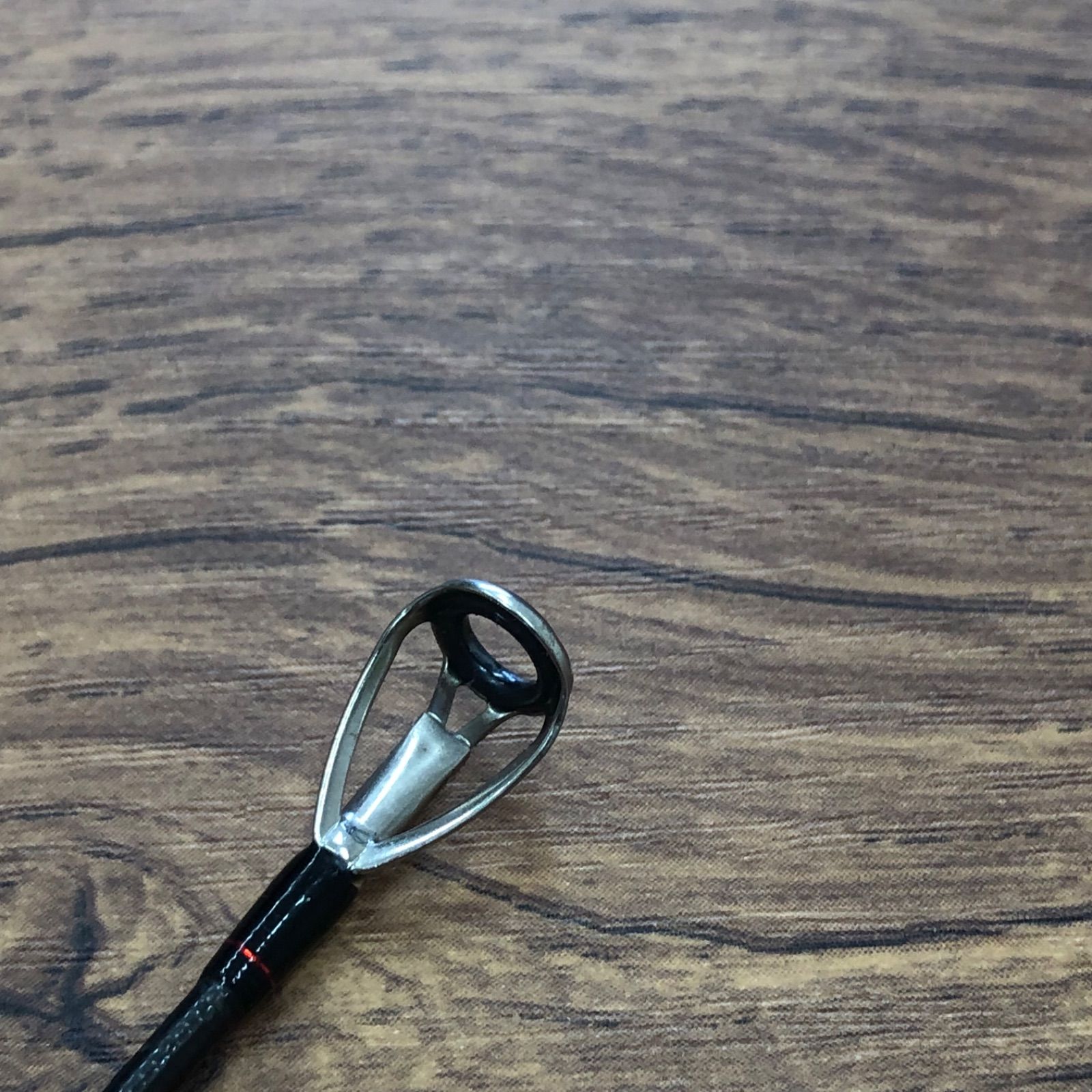 ポイズンアドレナ