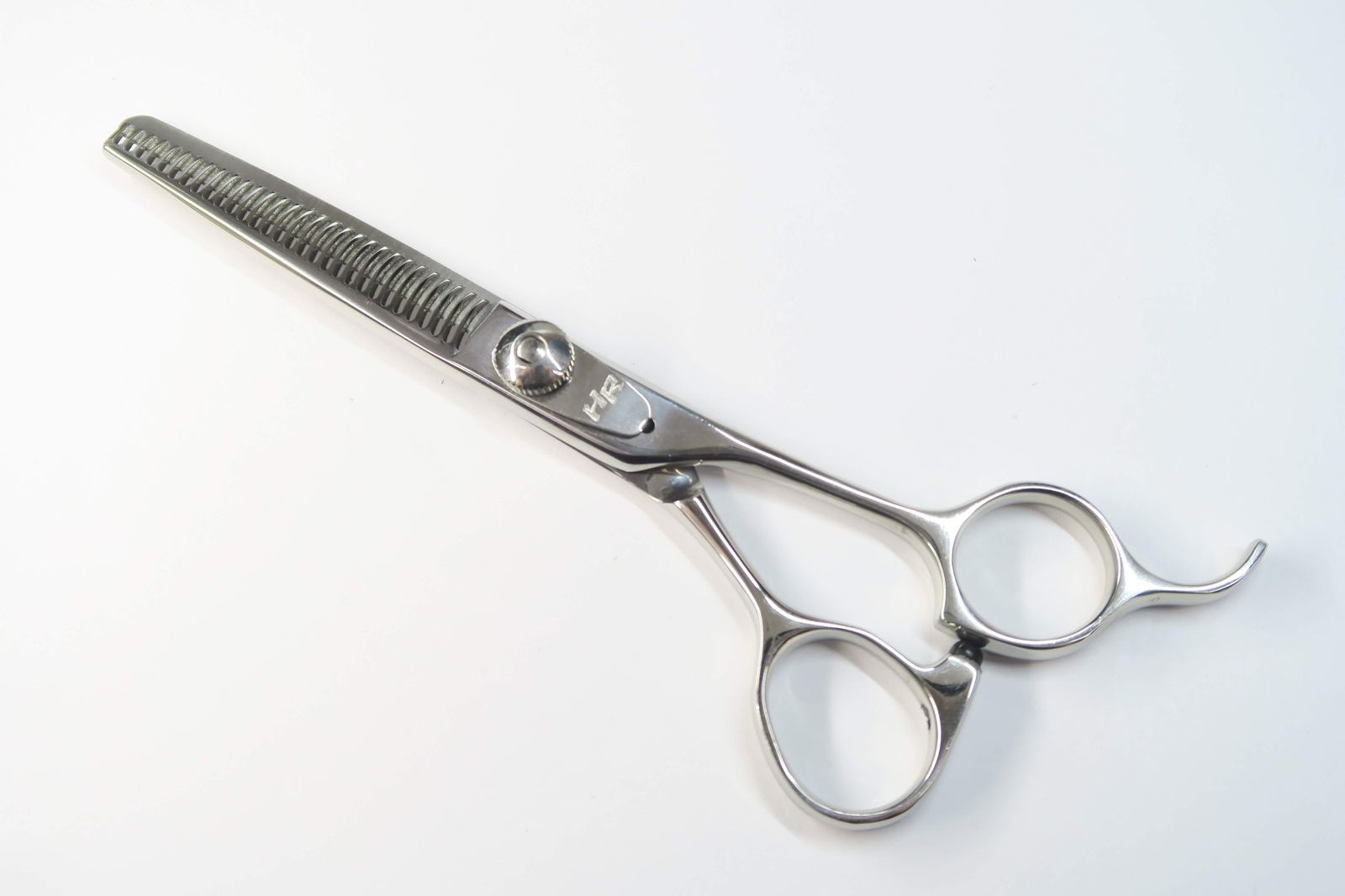 Cランク【AKKOHS アコス】 HR6030 セニング 美容師・理容師 6.0インチ