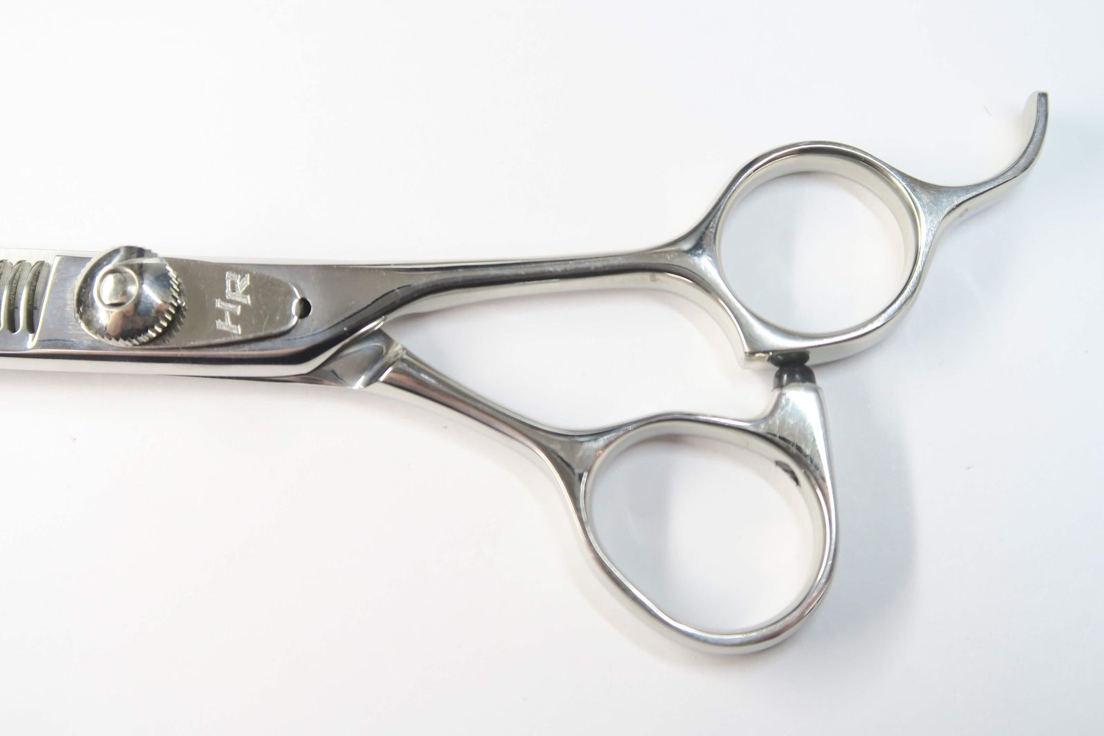 定価79000】アコスシザー GZ600 AKKOHS 美容師用 理容師用 アコス