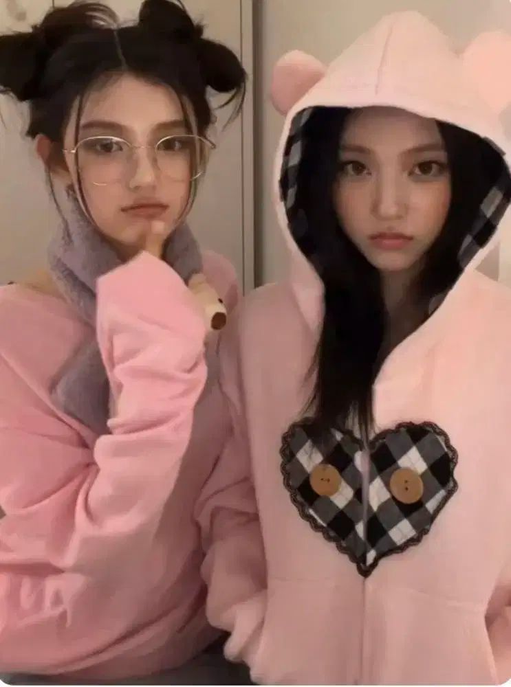 eatmeplz 잇미플리즈 フードジップアップ