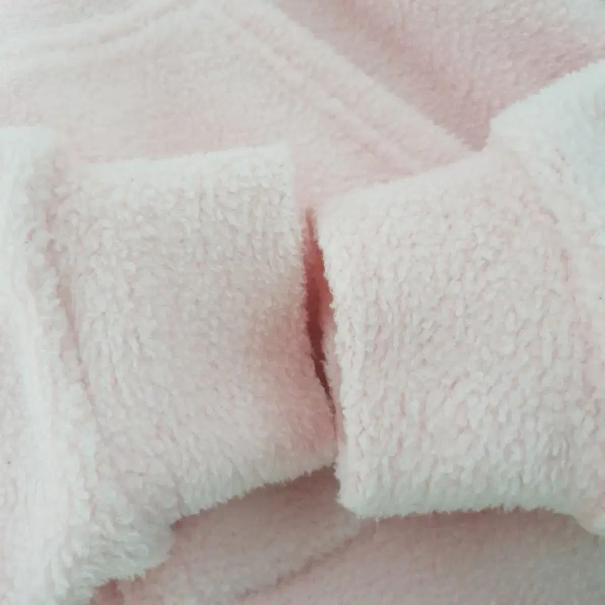 eatmeplz 잇미플리즈