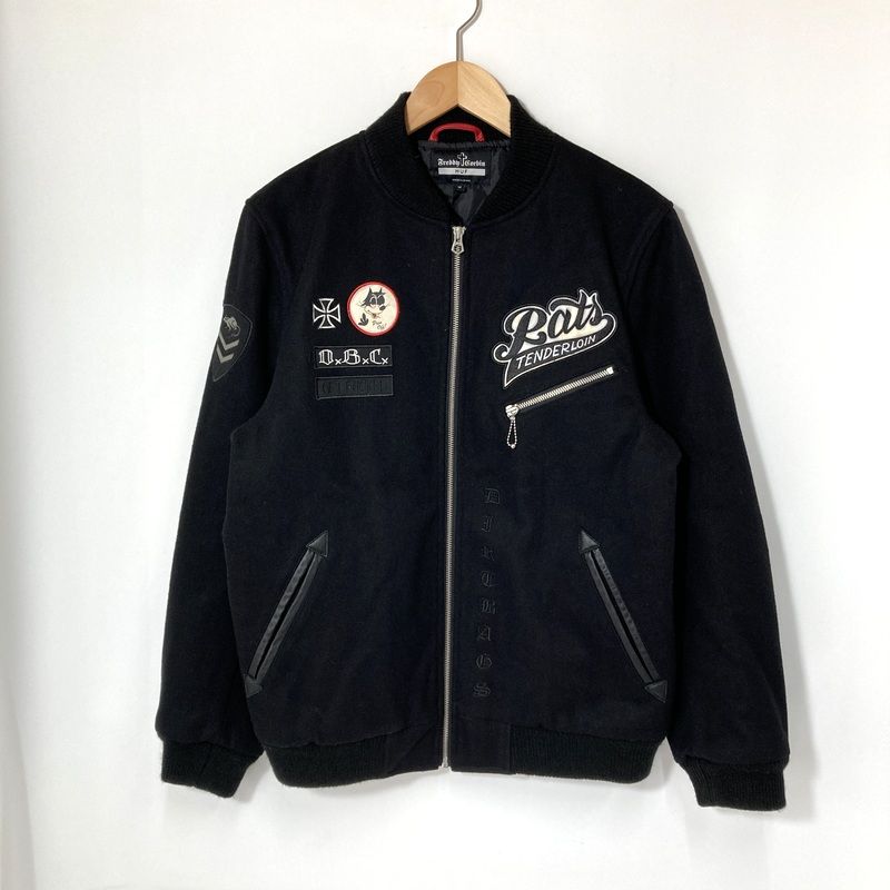 BMSG ディスカウント MAZZEL ROOM まぜべや ポーチ付きエコバッグ