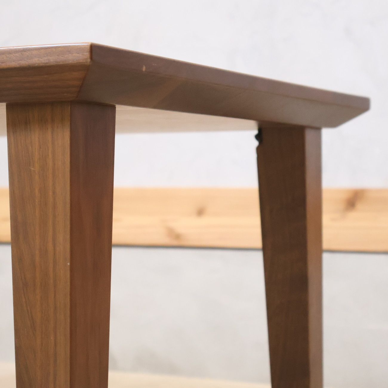 新品 昇降ローテーブル センターテーブル リビングテーブル809-180