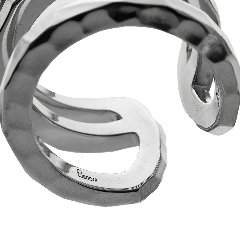 アルテミスキングス シルバー