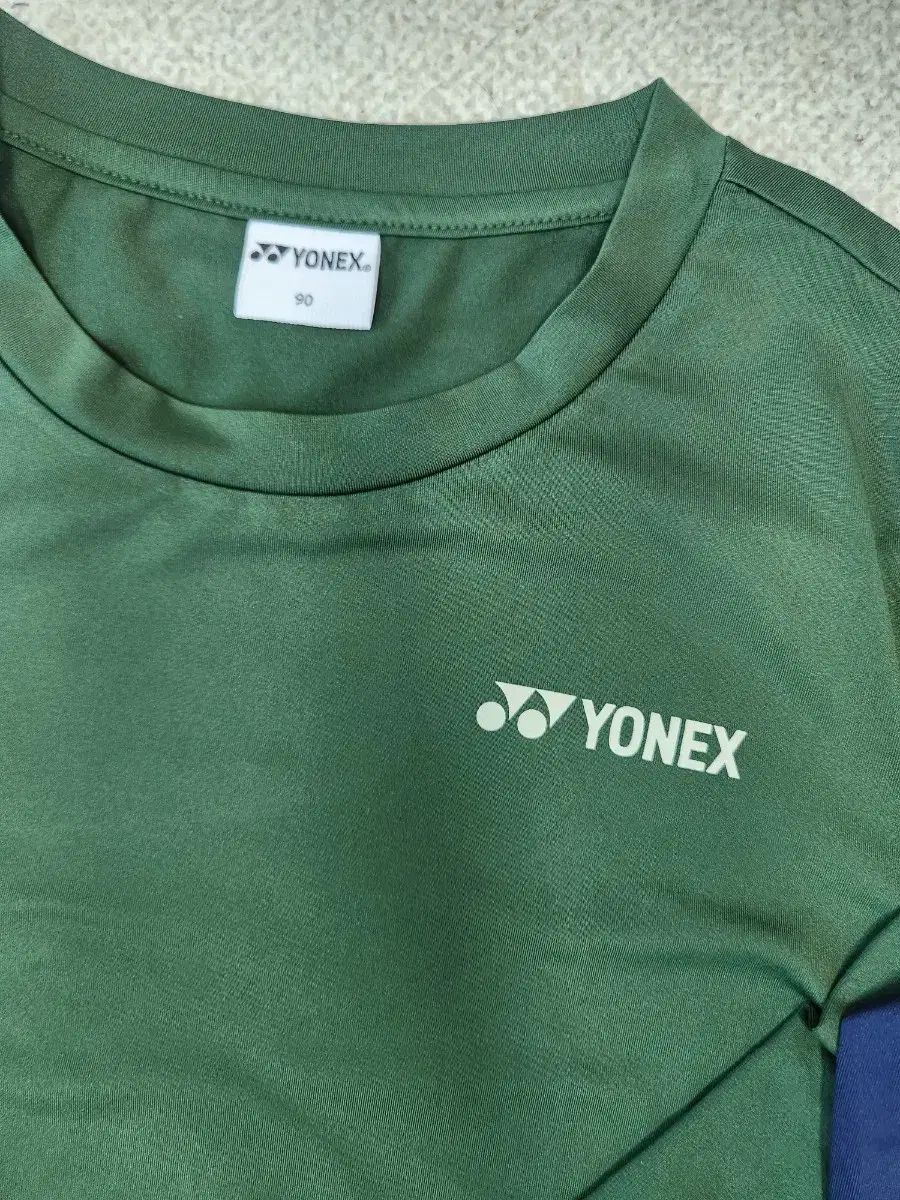 ヨネックス レディース