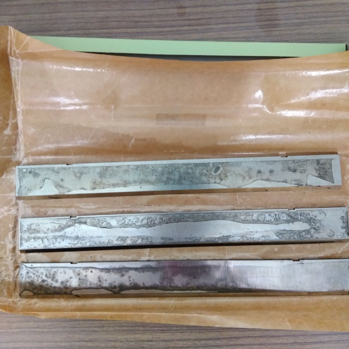  兼房 ジョインター刃 カンナ刃 2 切削工具 切削 切断 穴あけ