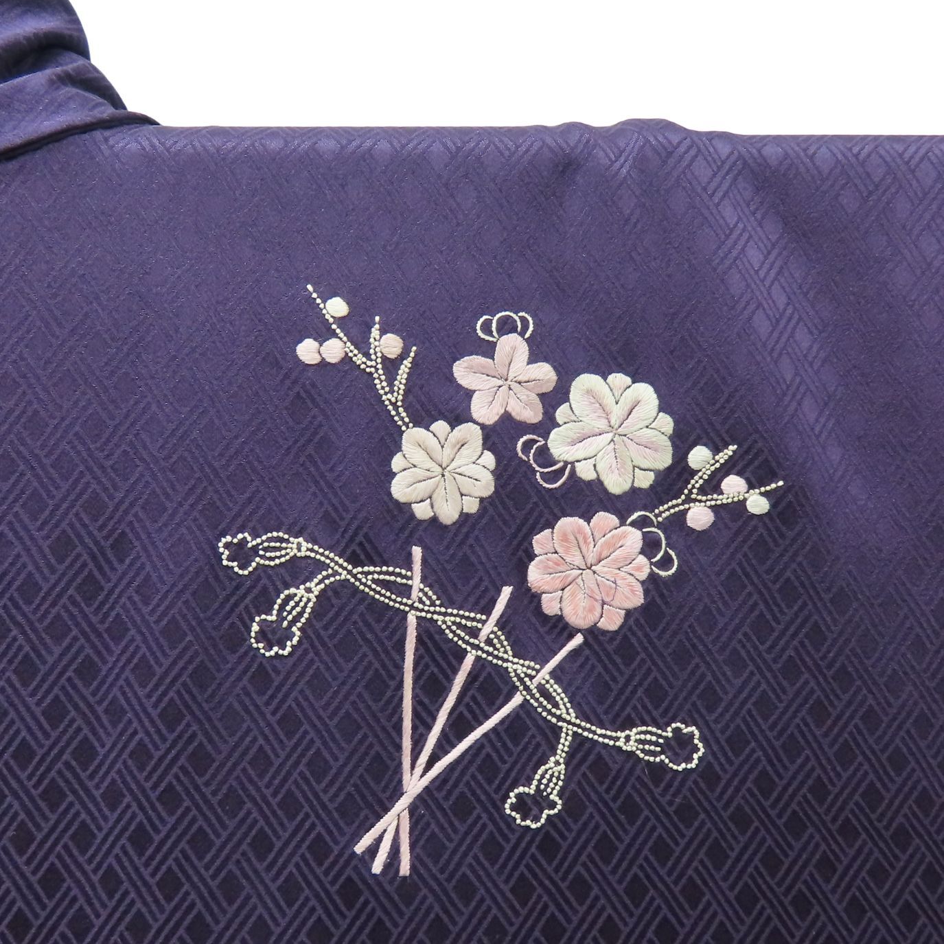 レディース 女性