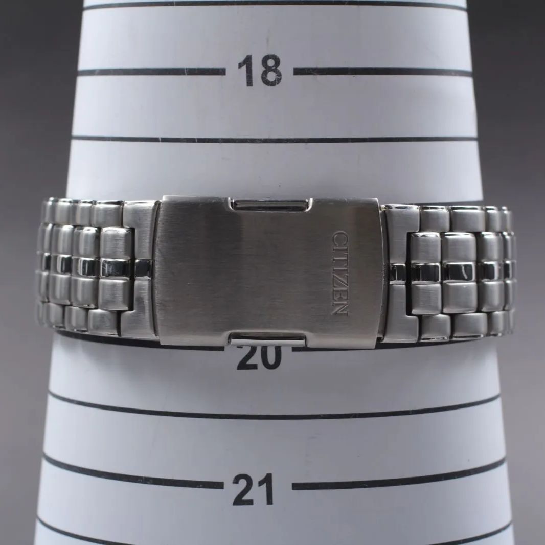 ソーラー電波 品