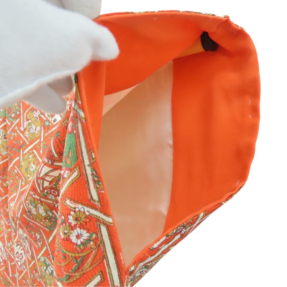 きもの レディース