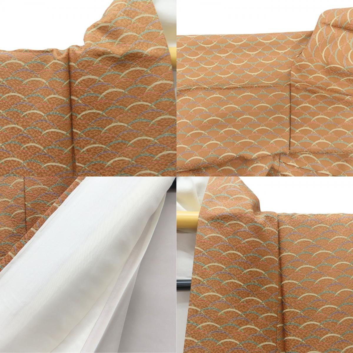 きもの レディース