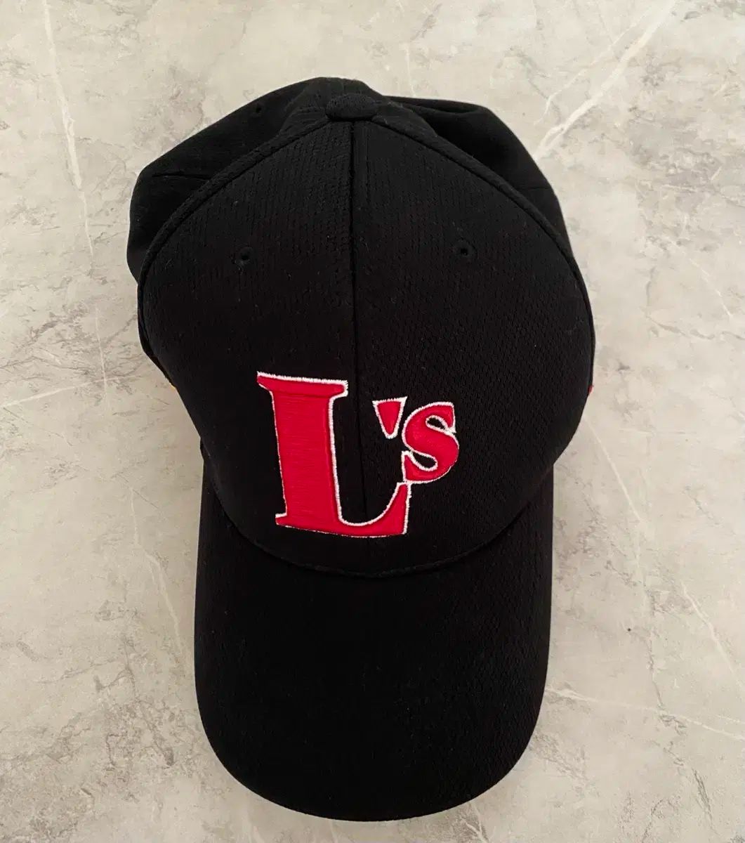 廃盤マクベスフラット15種類【年末セール中】 廃盤マクベスフラット15種類【年末セール中】 - メルカリ