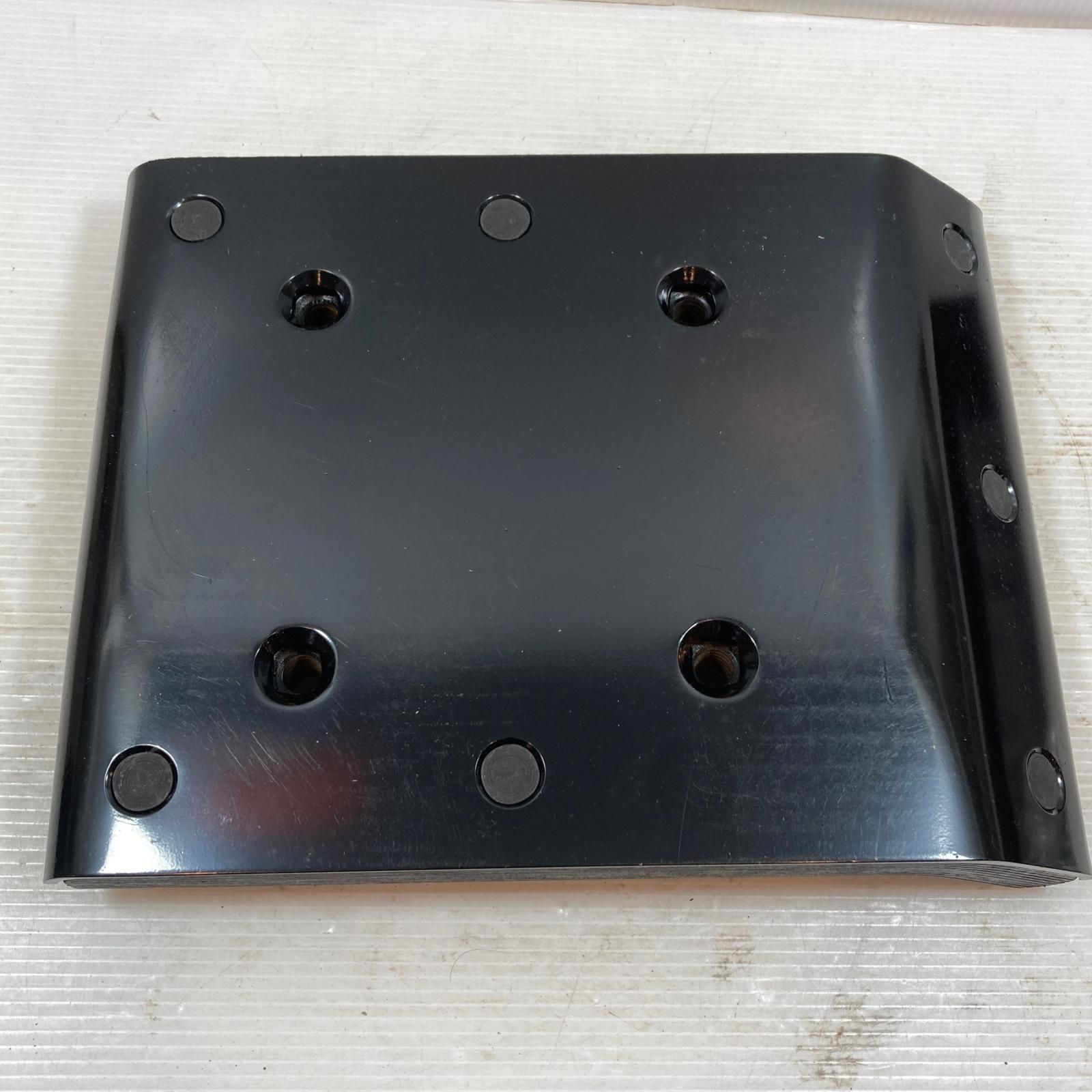 電動工具・エア工具 κκmikasa 工具関連用品 ランマ用フートAY 3629-10150