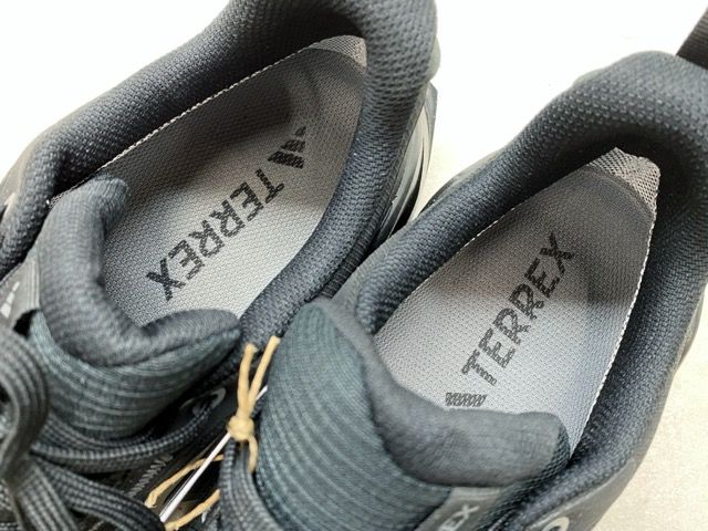 トレイルメーカー ゴアテックス