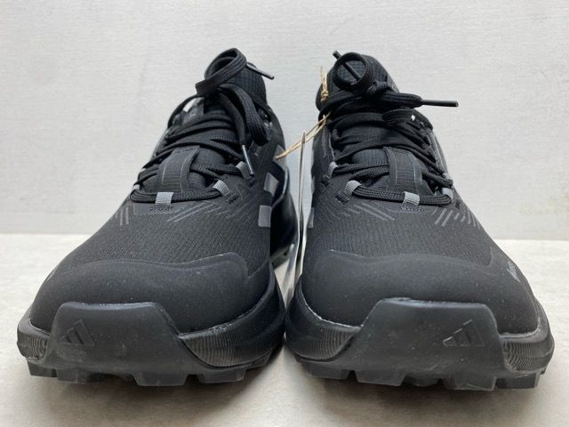 adidas アディダス TERREX TRAILMAKER 2 GTX トレイルメーカー ゴアテックス ハイキングシューズ IE5144 27.0cm MK0044-008 268