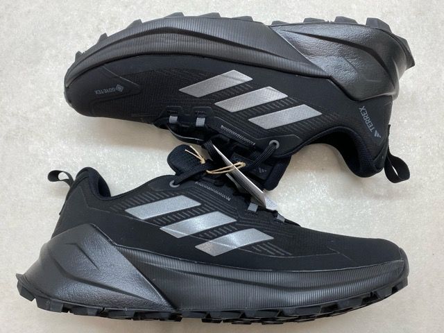  adidas アディダス TERREX 2 GTX トレイルメーカー ゴアテックス ハイキングシューズ IE 5144 27 0 cm MK 0044 008 268 スニーカー 靴