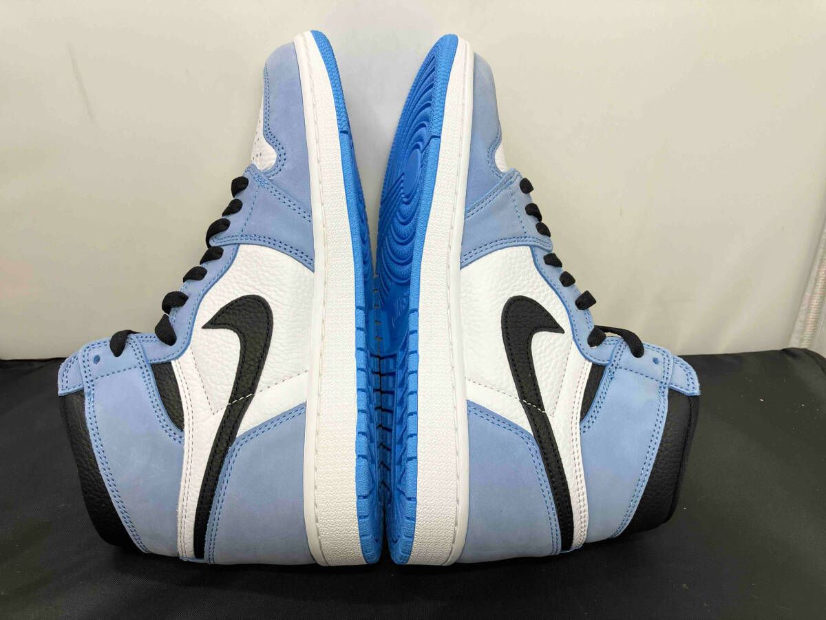 エアジョーダン