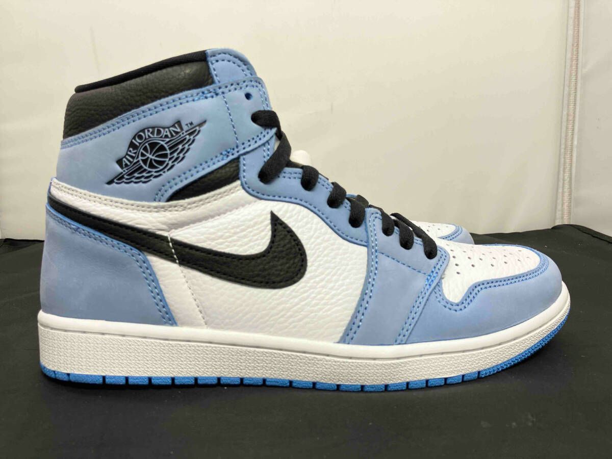 ハイカットスニーカー スニーカー