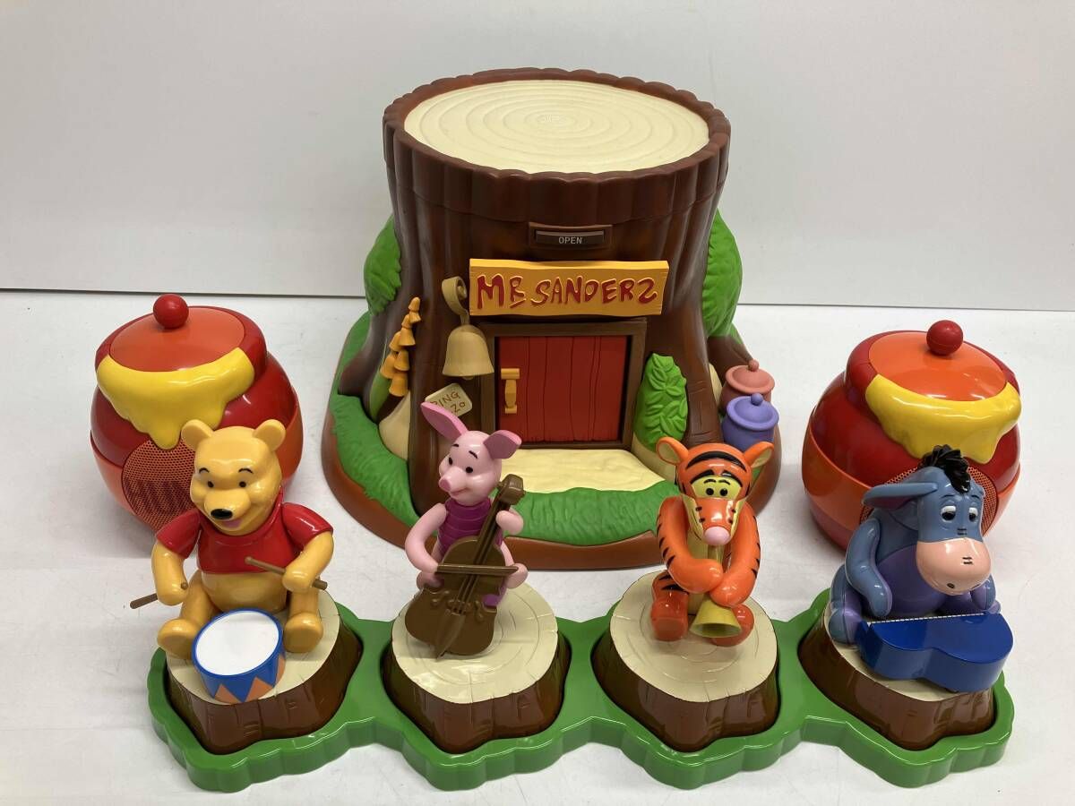 Classic Monochrome Check Midi Dress