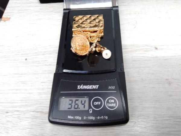 マトラッセ スイング