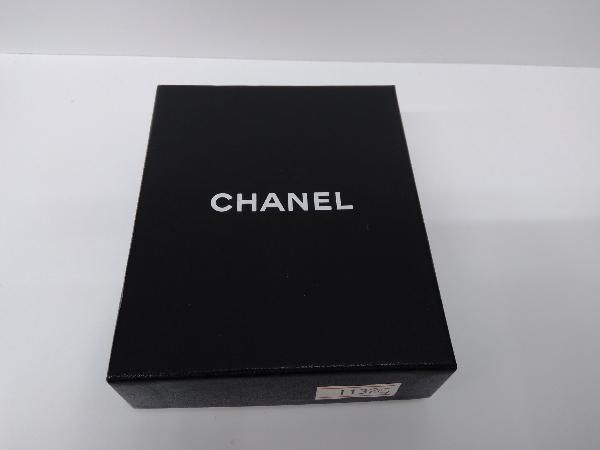 シャネル ココマーク