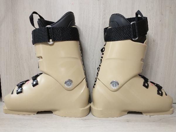 ロシニョールSOUL 7 172cm ＋ Dinafit TLT 軽い‼︎ Rossignol Soul 7