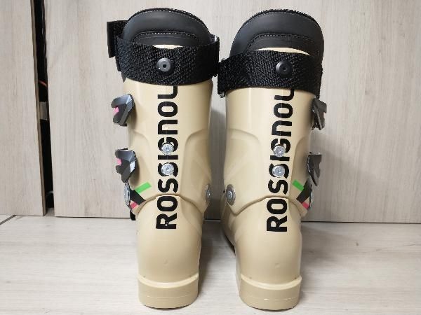 Rossignol Super Virage III L167 R14 Rossignol Super Virage III