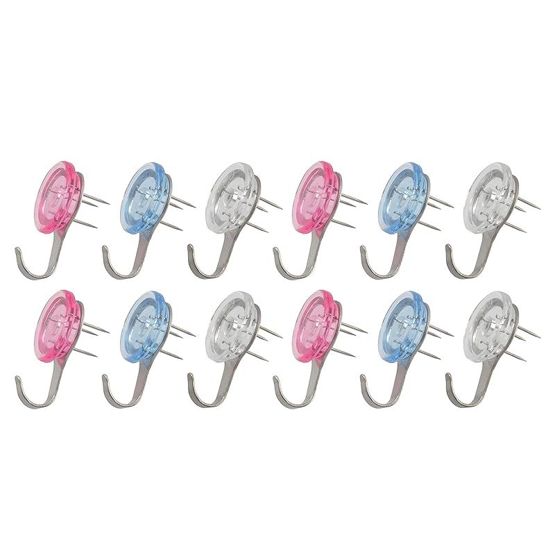 ⑰Hennessy EXTRA JASグリーンボトル 箱付