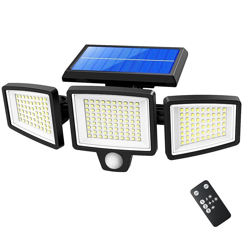 LED/昼白色/黒/ガード/チェーン/ダクトレール/店舗/カフェ/ワークスペース