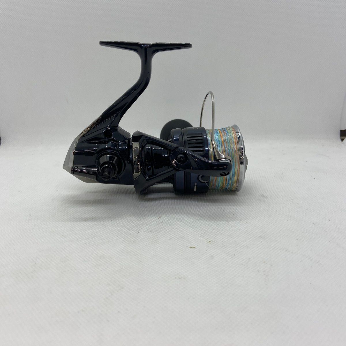 25ツインパワーXD C5000XG