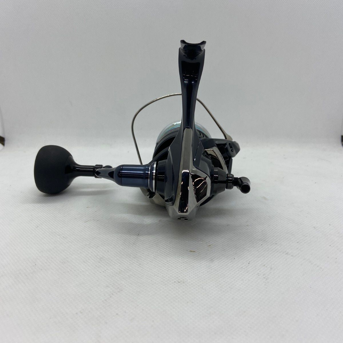 ΨΨSHIMANO シマノ