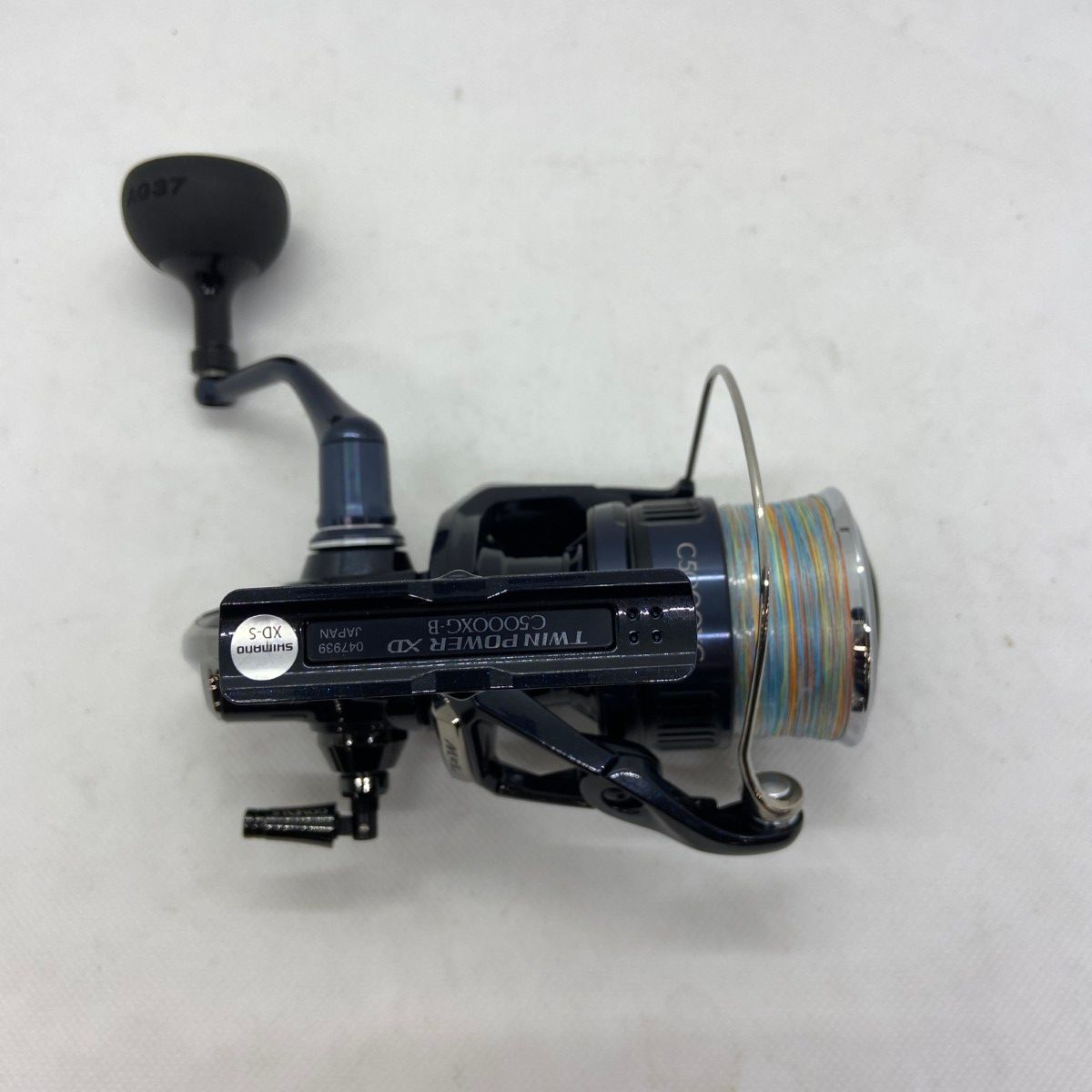 ゴメクサススタンド 047939