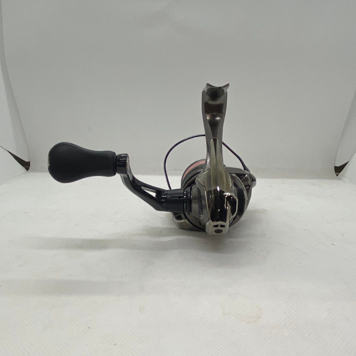 17コンプレックスCI4