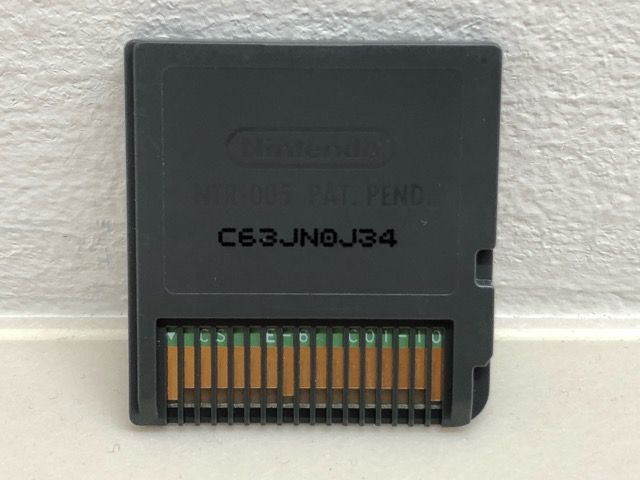 DS デイズ オブ メモリーズ 3 ゲームソフト ソフトのみ F 5627 007 051